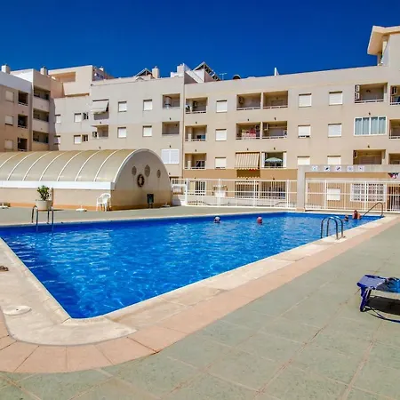 Tomillo * Torrevieja