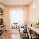Tomillo Apartamento Torrevieja
