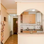 Tomillo Apartamento
