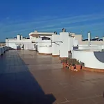 Apartamento Tomillo