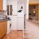 Apartamento Tomillo *