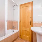 Apartamento Tomillo *